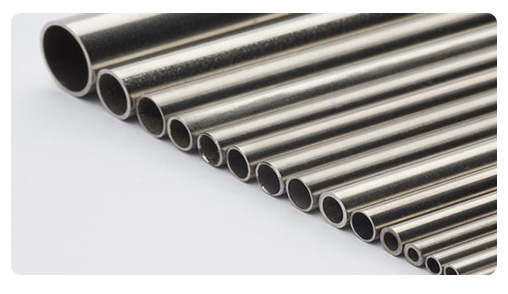 ASTM A106B কার্বন বিজোড় ইস্পাত পাইপ ST52 কোল্ড রোলড প্রিসিশন স্টিল টিউবিং St35 কোল্ড রোল্ড স্টিল টিউব 6