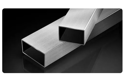 ঢালাই স্টেইনলেস স্টীল বৃত্তাকার পাইপ ASTM Seamless 10mm স্টেইনলেস পাইপ 301 304 5