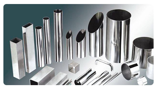 ঢালাই স্টেইনলেস স্টীল বৃত্তাকার পাইপ ASTM Seamless 10mm স্টেইনলেস পাইপ 301 304 6