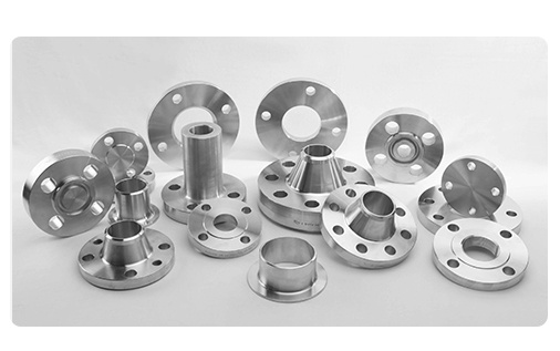 চীন উত্পাদন ছাঁটাই welded ঘাড় স্টেইনলেস স্টীল/কার্বন স্টীল ফ্ল্যাঞ্জ 9