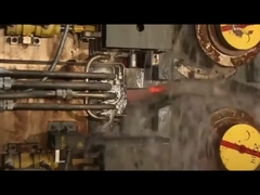 কারখানা