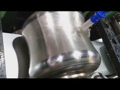 গ্যালভানাইজড স্টিল পাইপ টিউব