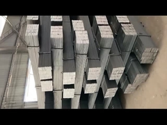 ইস্পাত ফ্ল্যাট বার কারখানার সরাসরি বিক্রয়